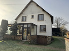 Vente maison F7 171 m²