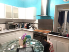 À vendre maison 3 pièces 54 m²