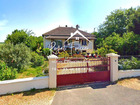 À vendre maison 4 pièces 82 m²