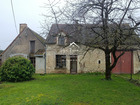 À vendre maison 5 pièces 100 m²