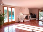 Vente maison F5 120 m²