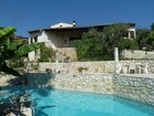Vente maison F7 200 m²