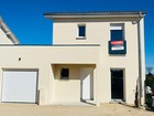 À louer maison 4 pièces 125 m²
