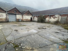 Vente professionnel 275 m²