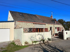 À vendre maison 4 pièces 120 m²