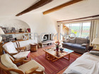 Vente maison F4 112 m²