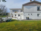 Vente maison F8 203 m²