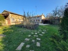 Vente maison F8 219 m²