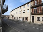 Vente immeuble 250 m²
