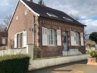 À vendre maison 4 pièces 90 m²