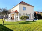 Vente maison F6 135 m²