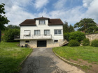 À vendre maison 7 pièces 150 m²