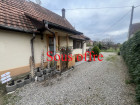 À vendre maison 4 pièces 94 m²