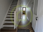À vendre maison 8 pièces 163 m²