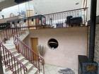 Vente appartement T5 186 m²