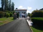 Vente maison F9 270 m²