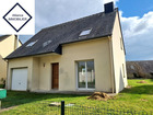 À vendre maison 6 pièces 78 m²