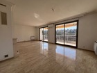 Vente appartement T4 111 m²
