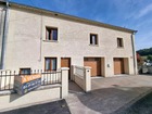 À vendre maison 6 pièces 172 m²