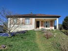 À vendre maison 5 pièces 133 m²