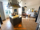 Vente maison 130 m²