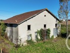 À vendre maison 4 pièces 176 m²