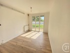 Location appartement T2 29 m²