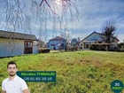 Vente maison F4 68 m²
