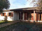 À vendre maison 4 pièces 118 m²