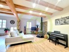 À vendre maison 5 pièces 132.25 m²