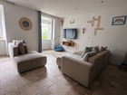 Vente maison F6 178.03 m²