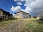 À vendre maison 5 pièces 212 m²