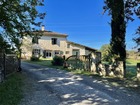À vendre maison 7 pièces 160 m²