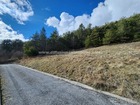 À vendre terrain