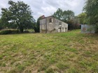 À vendre maison 4 pièces 120 m²