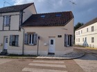 Location appartement T4 81 m²