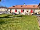 À vendre appartement 3 pièces