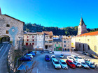 À vendre maison 6 pièces 127 m²
