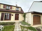 À vendre maison 4 pièces 87 m²
