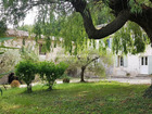 Vente maison F5 120 m²
