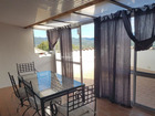 Vente maison F5 188 m²