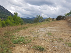 À vendre terrain