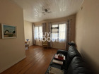 Vente maison F4 84 m²