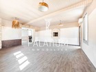 Vente local 128 m²