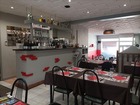 Vente maison F4 108 m²