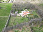 Vente maison F10 350 m²
