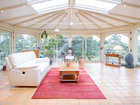 Vente maison F8 308 m²
