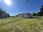 Location maison F4 76.59 m²