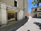 Vente local 75 m²