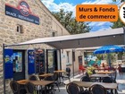 À vendre local